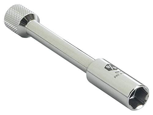 OTC 6900