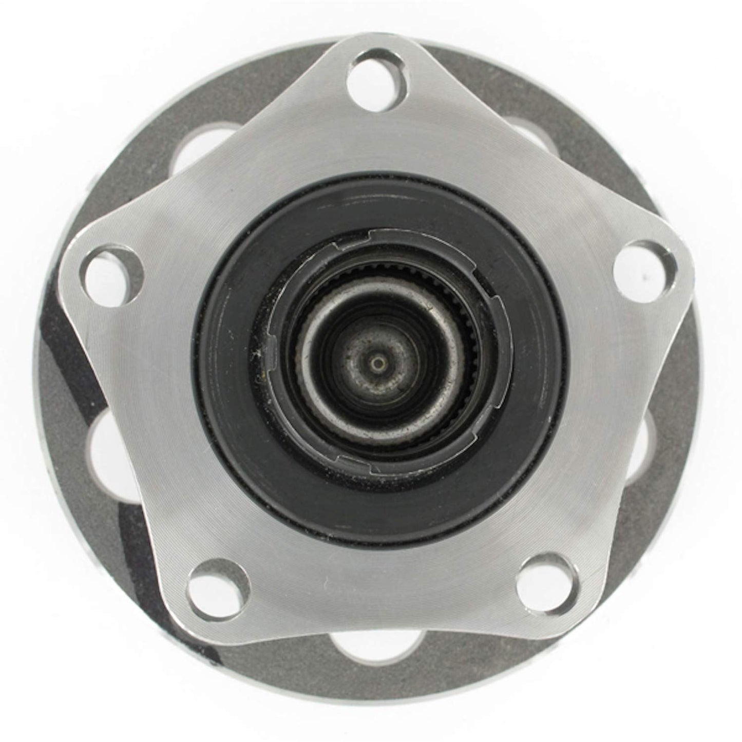 SKF BR930290 Roulement d'essieu et moyeu