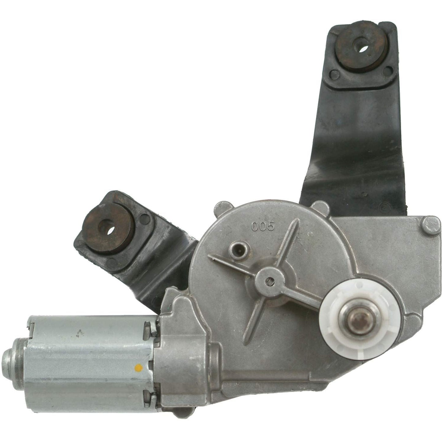 Cardone 43-4596 Windshield Wiper Motor