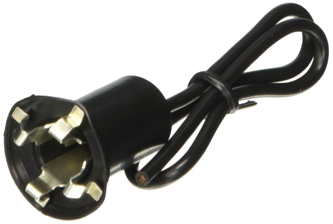 Dorman/Conduct-Tite 85805