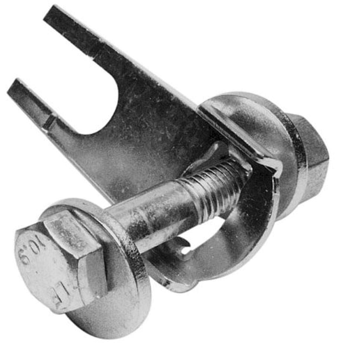 Productos especiales 82120 Kit de inclinación de alineación