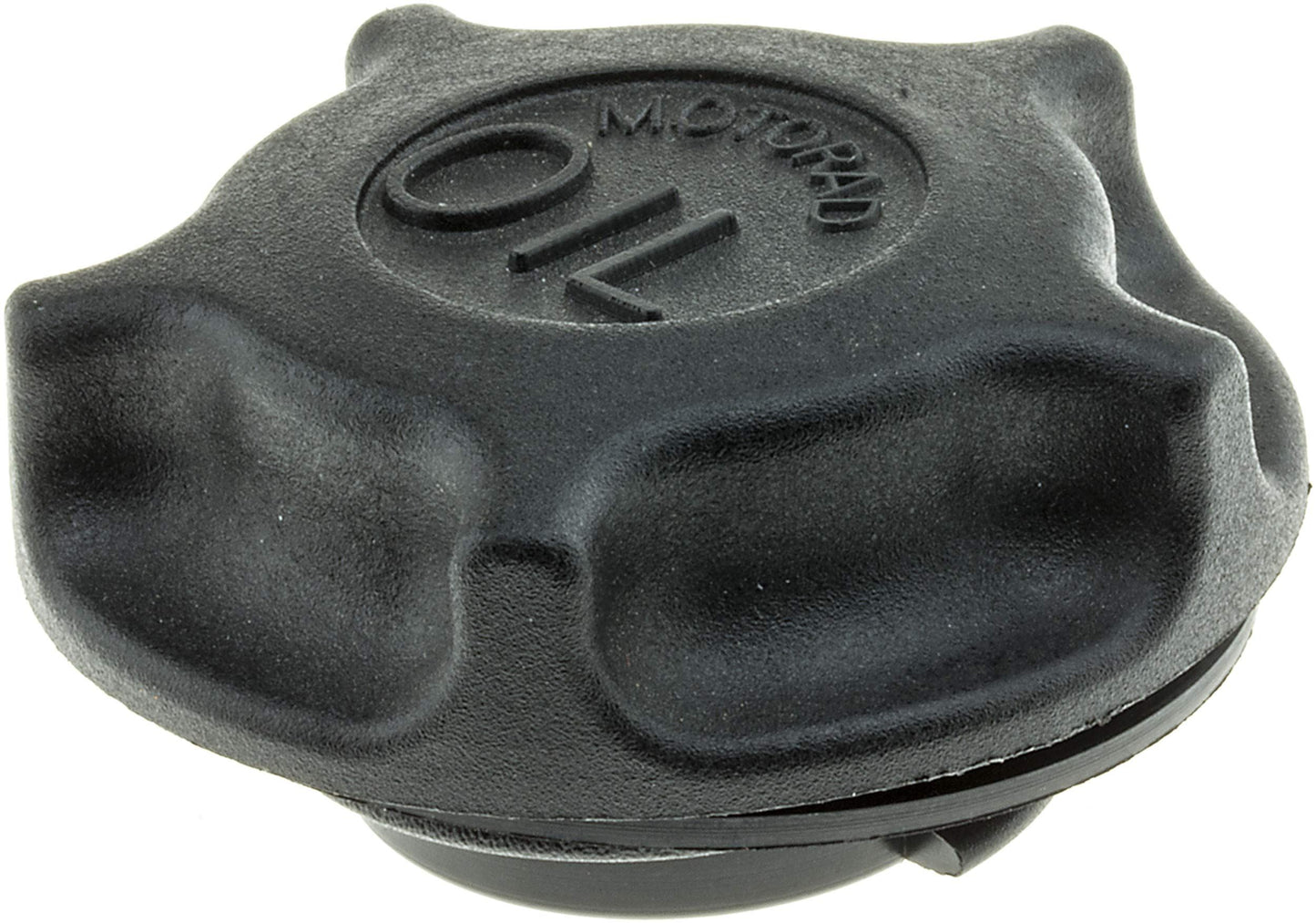 Gates 31286 Engine Oil Filler Cap