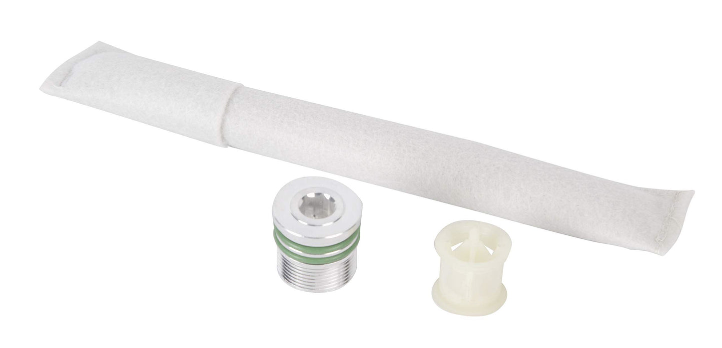 Spectra Premium 0283019 Acumulador de A/C