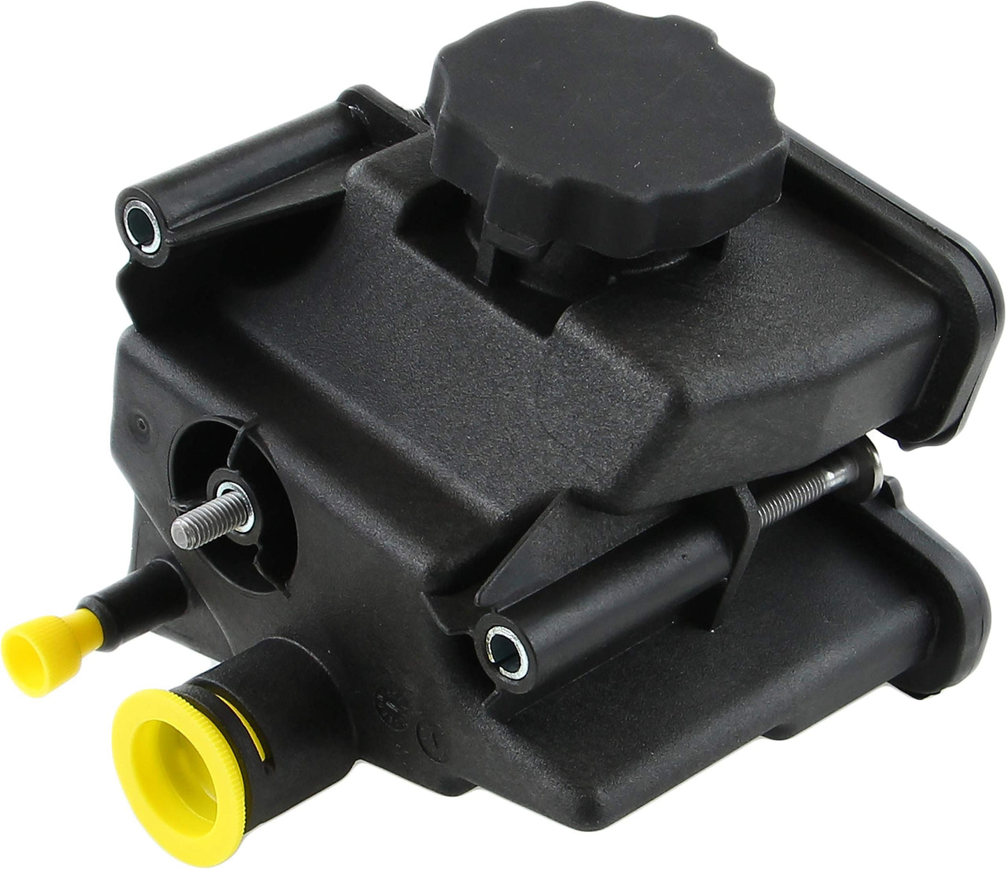 REIN PSR0224