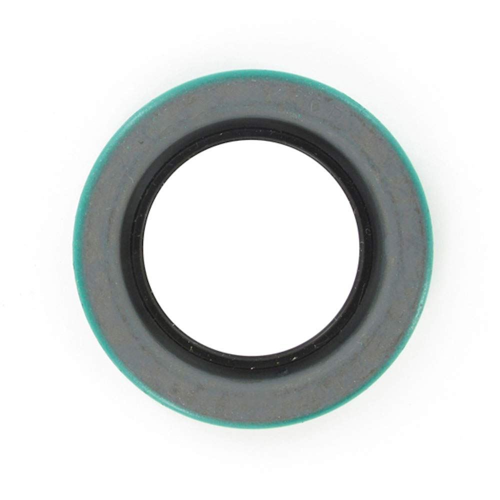 SKF 12407