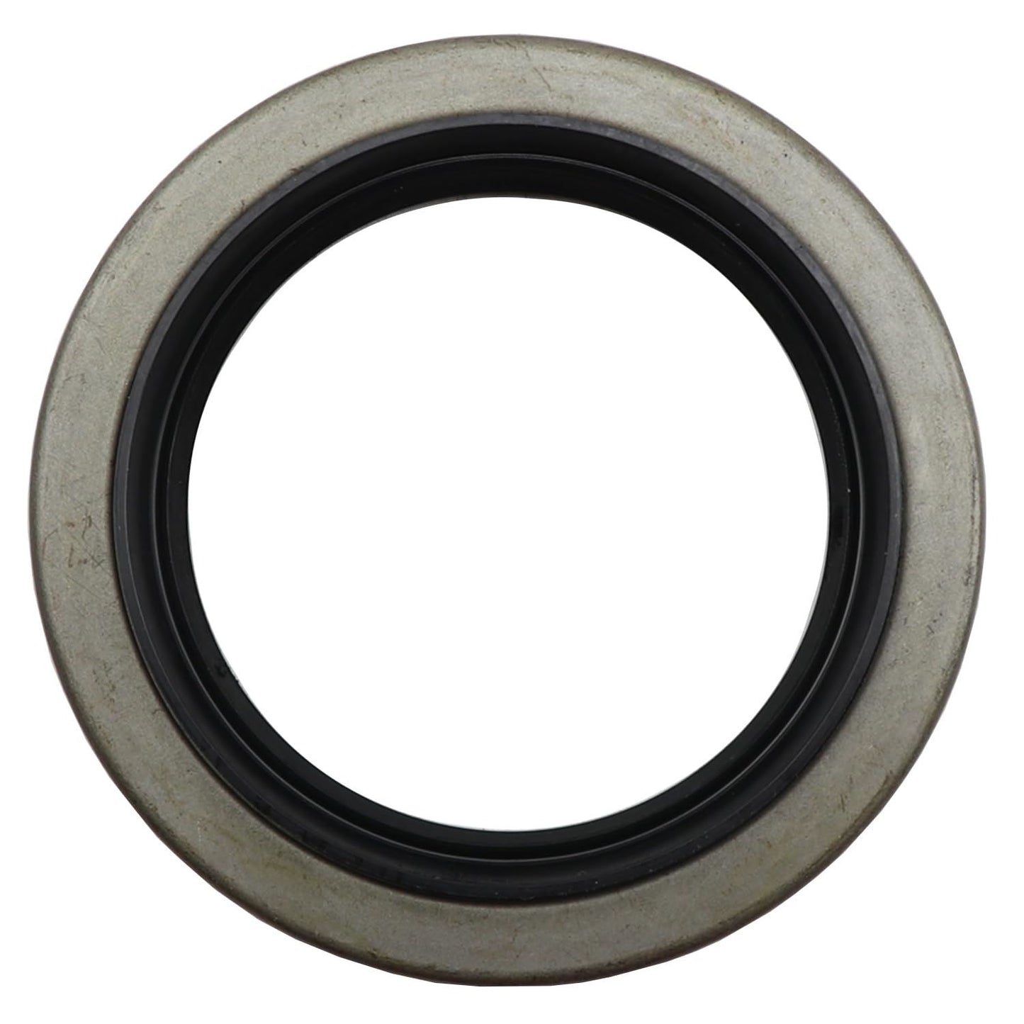 Beck/Arnley 052-3499 Sello de rueda