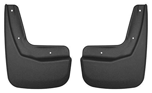 Husky Liners 59901