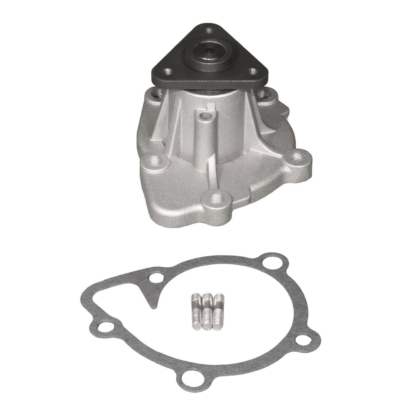 ACDelco Professional 252-919 Bomba de agua del motor