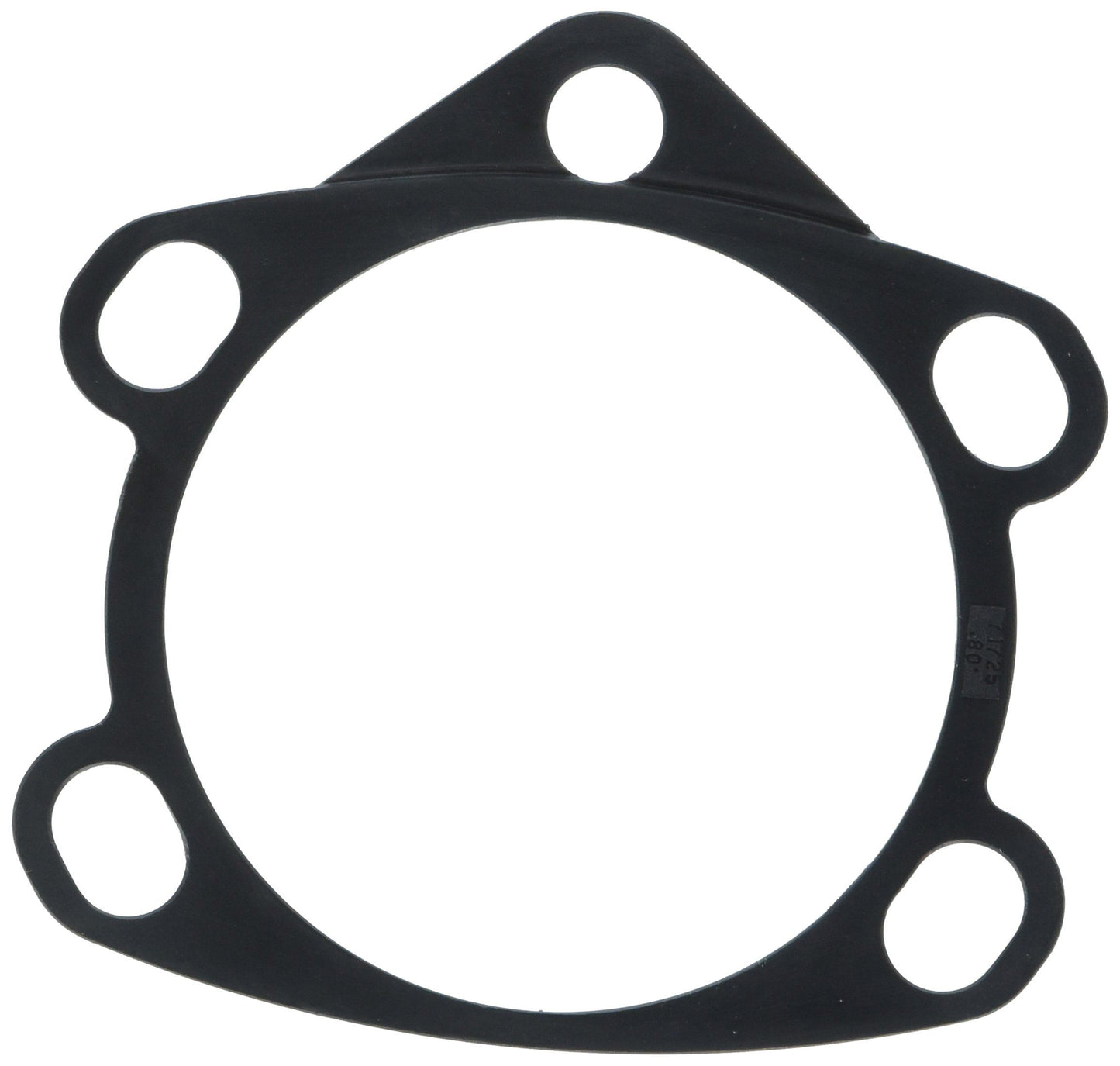 Specialty Products 71725 Alignment Shim