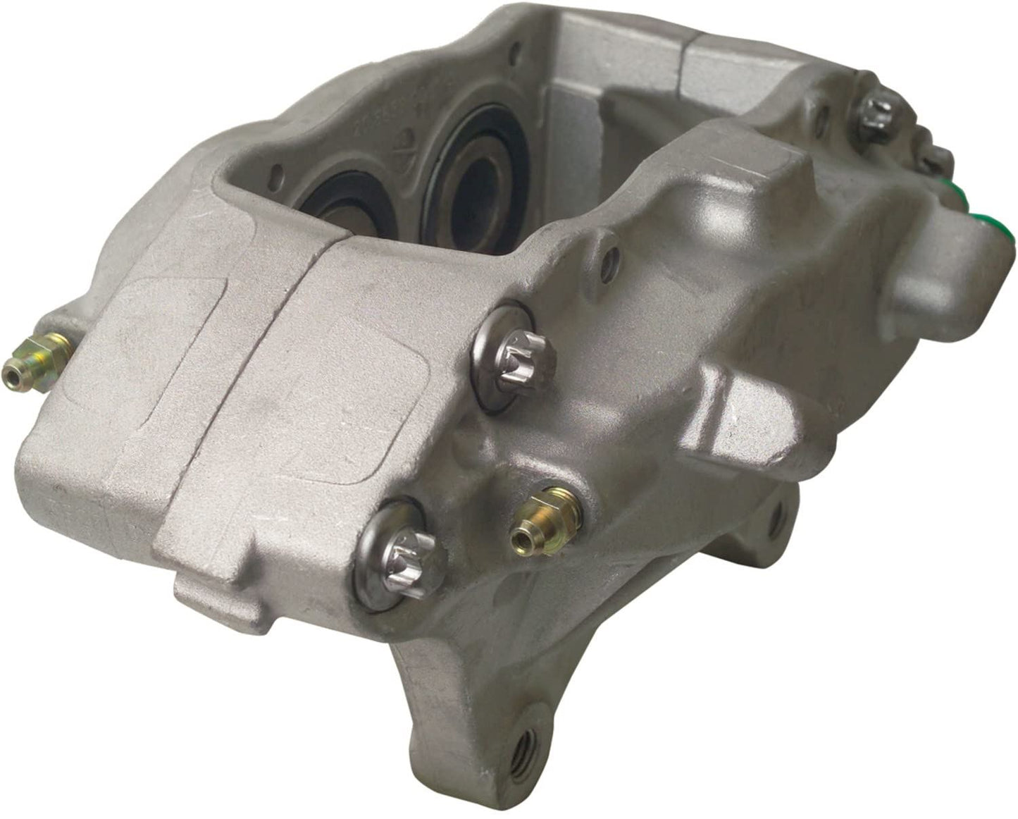 Cardone 18-4902 Disc Brake Caliper
