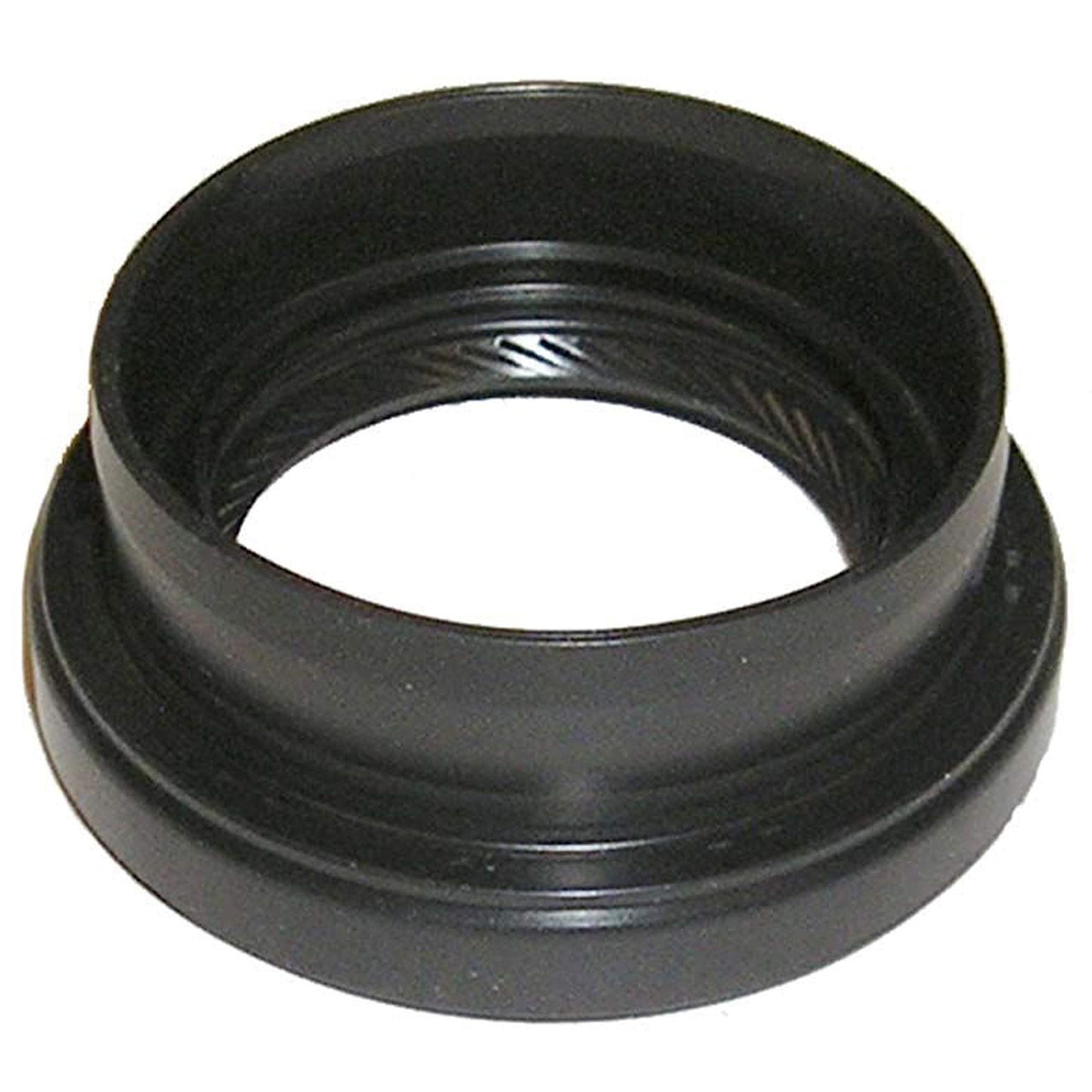 SKF 14028 Joint d’arbre de sortie de transmission manuelle