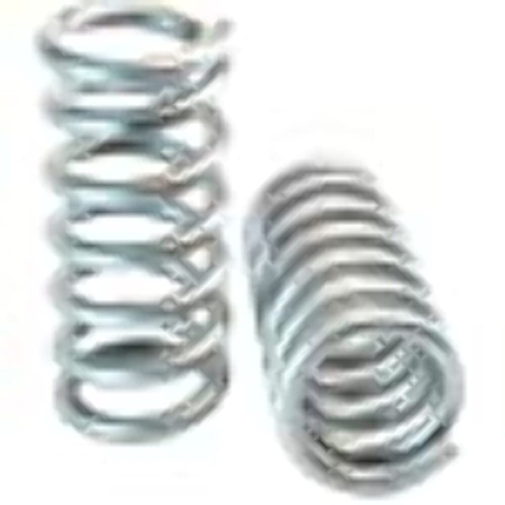 BELLTECH 4445