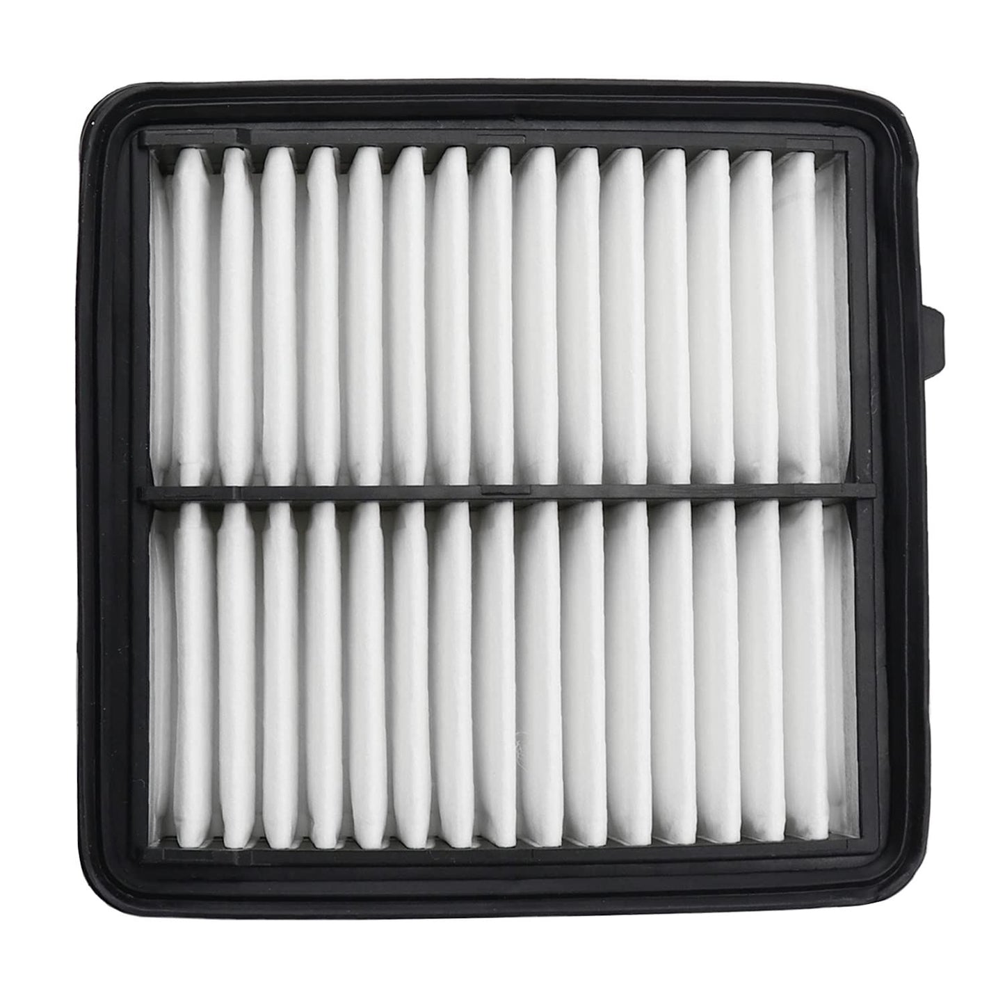 Beck/Arnley 042-1800 Air Filter
