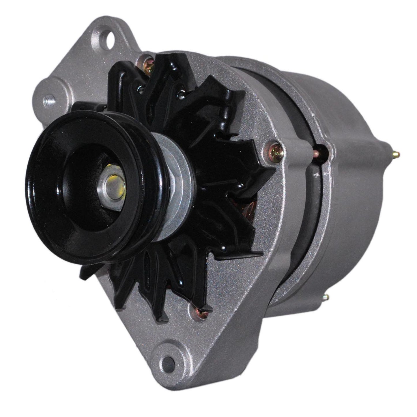 Alternador ACDelco Professional 334-1729