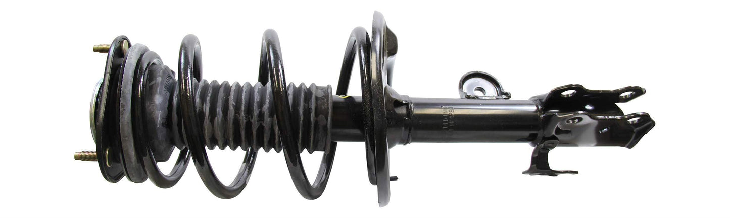 Monroe 172275 Suspension Strut and Coil Spring Assembly
