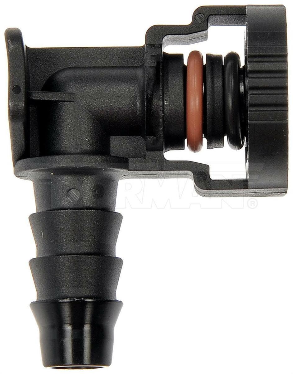 Dorman 800067