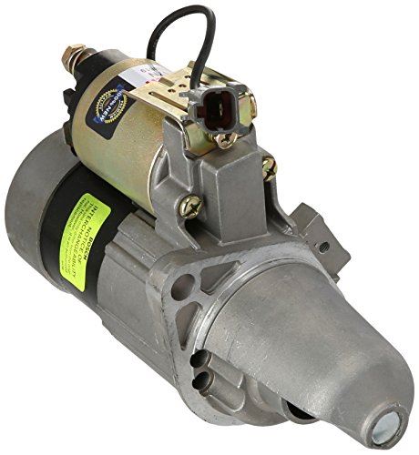 Bosch SR147N