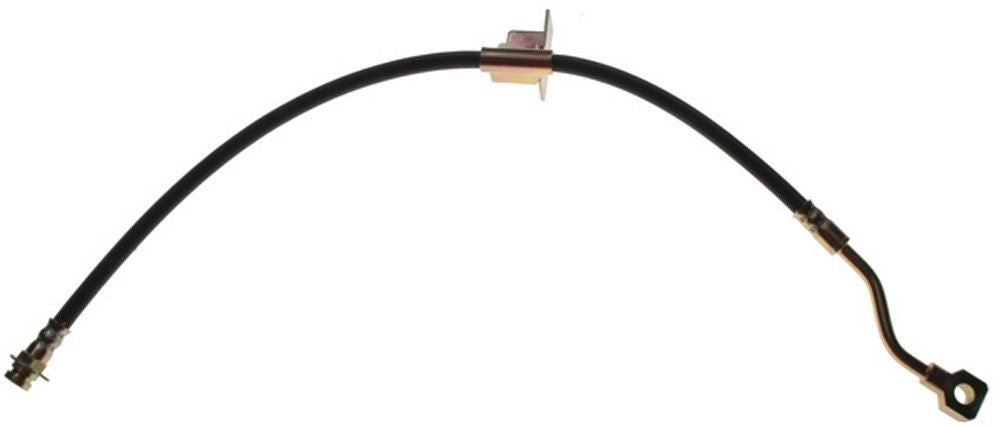 Tuyau hydraulique de frein Raybestos BH38623