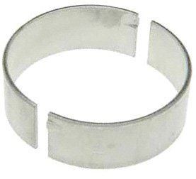 MAHLE CB1238P25MM