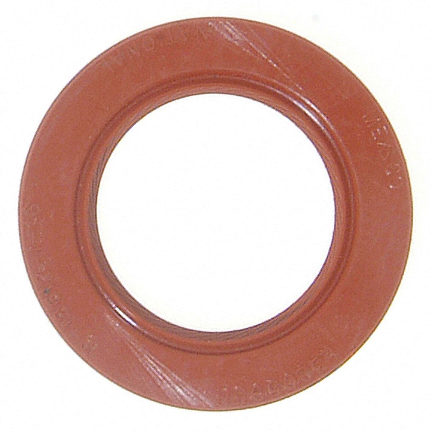 Fel-Pro TCS 45620 Engine Camshaft Seal