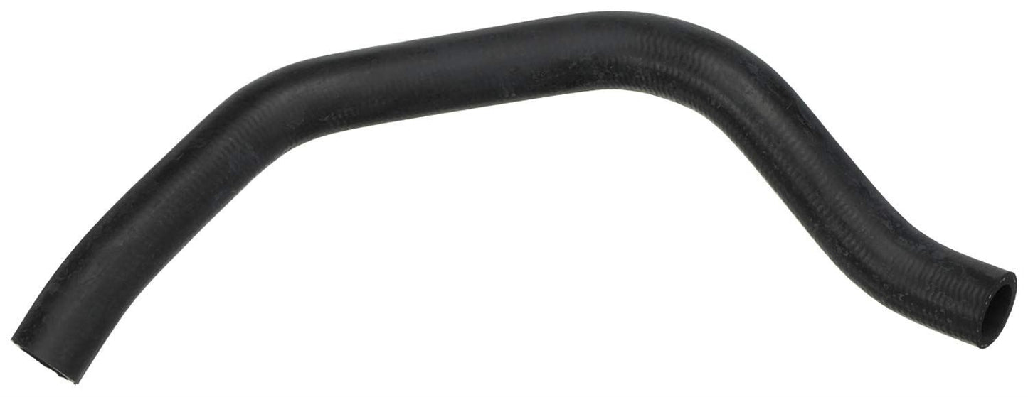 ACDelco Professional 16576M HVAC Heater Hose