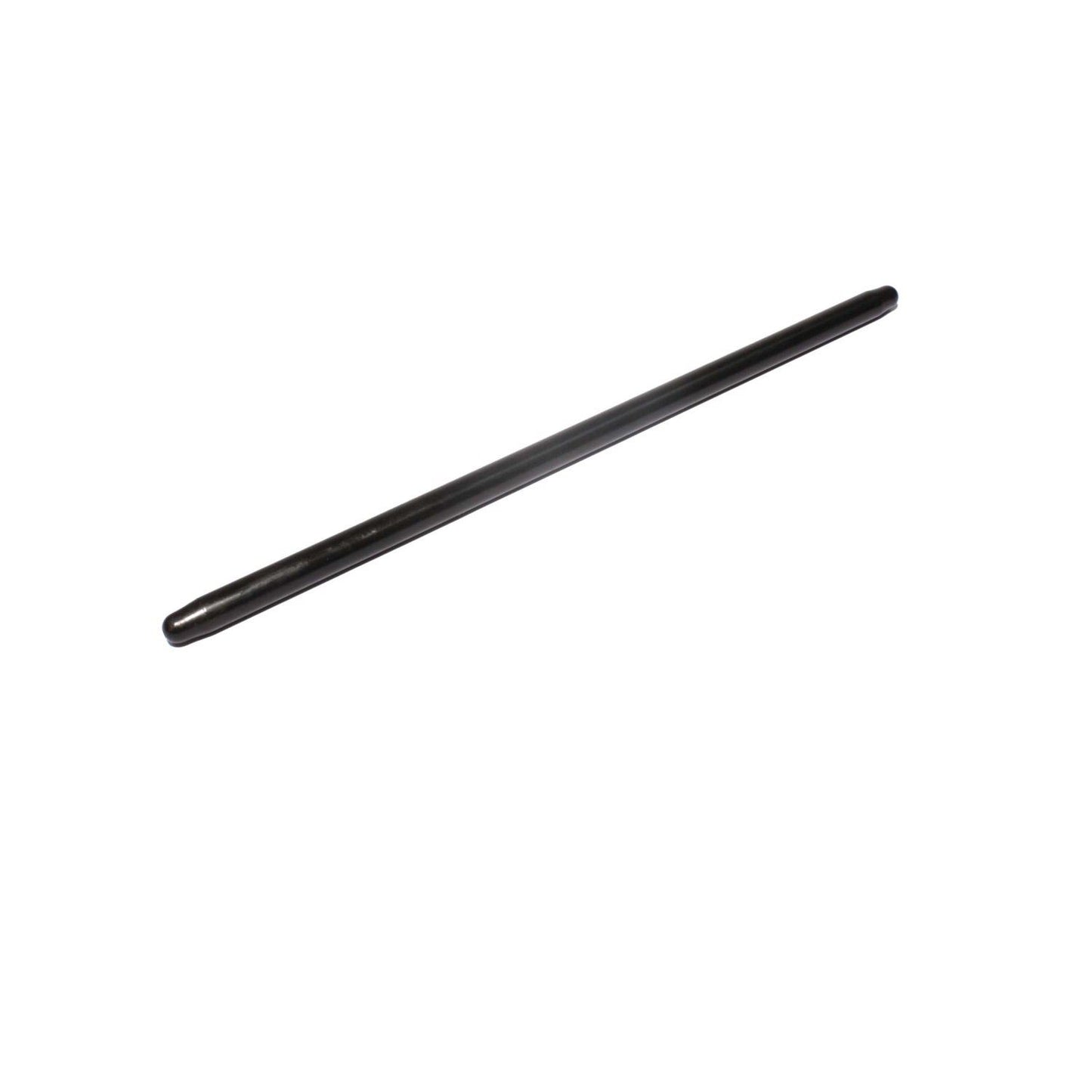 Comp Cams 8709-1