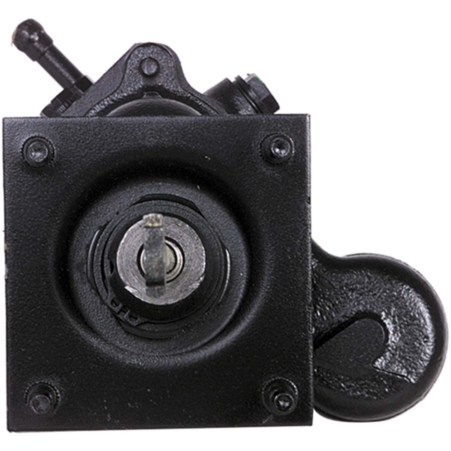 Cardone 52-7342 Refuerzo de freno eléctrico