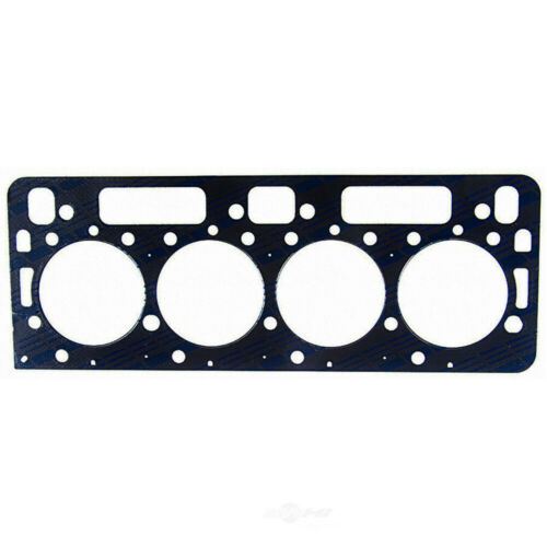 Junta de culata de motor Fel-Pro 9521 PT