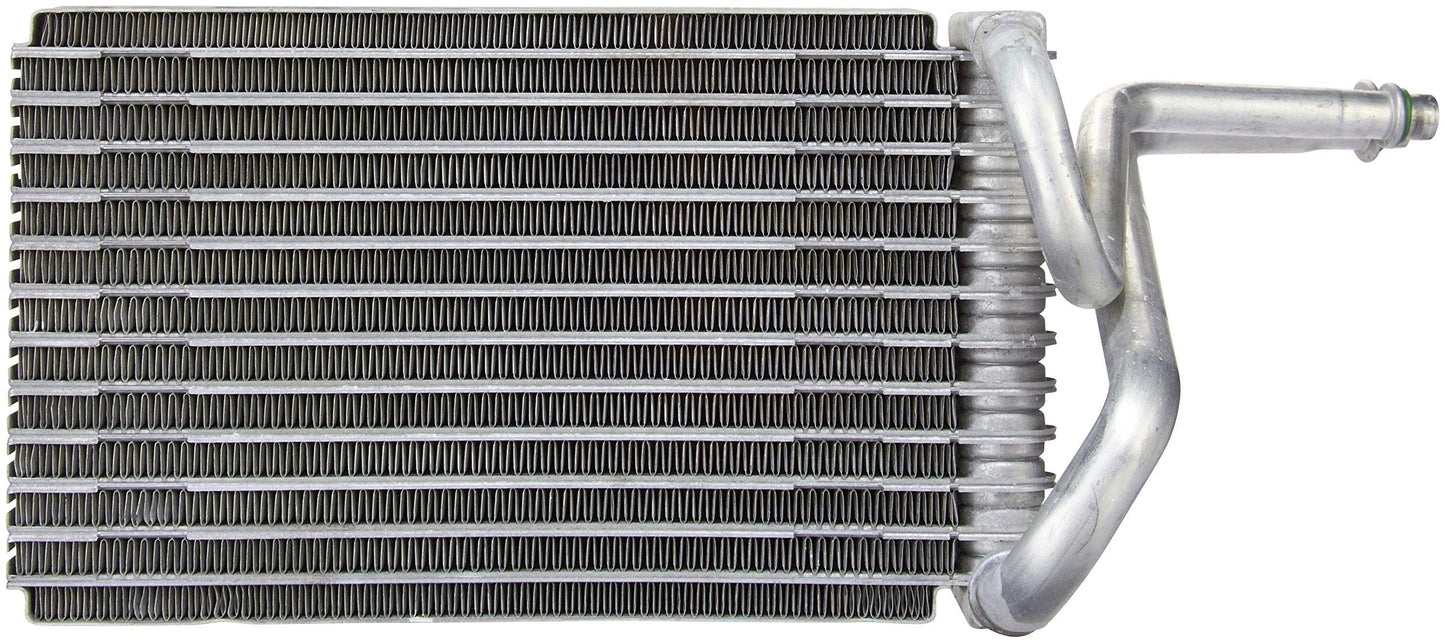 Spectra Premium 1054887 Núcleo del evaporador de aire acondicionado