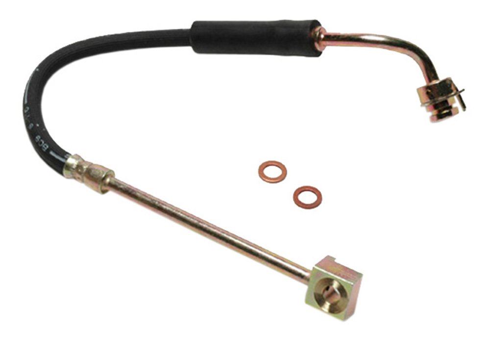 Manguera hidráulica de freno Raybestos BH38238