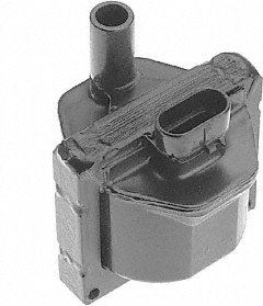 Bobine d'allumage BWD E208