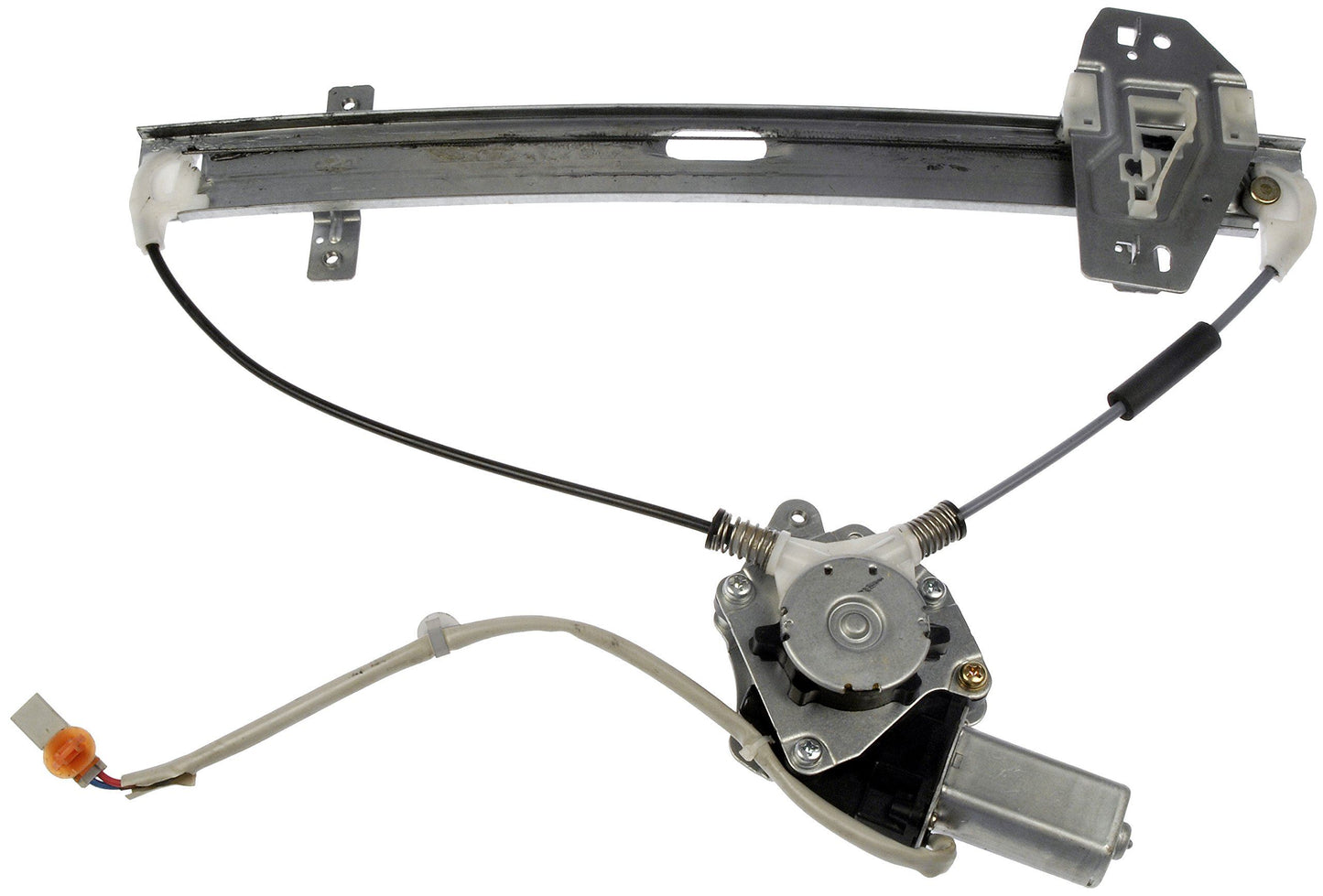 Dorman 748-559 Power Window Motor and Regulator Assembly