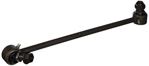 Moog K80478 Suspension Stabilizer Bar Link