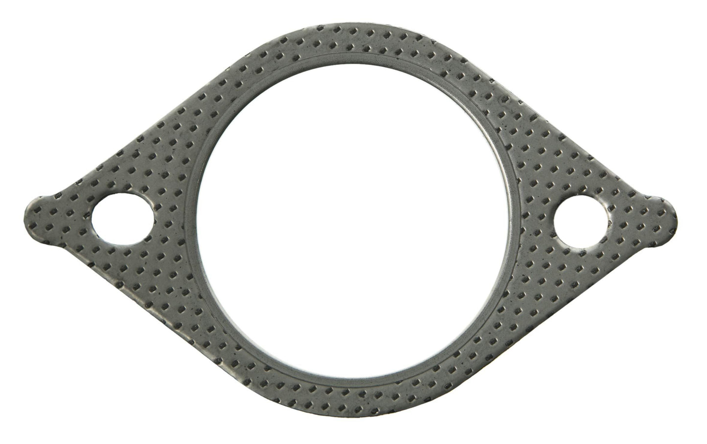 Fel-Pro 61772 Joint de bride de tuyau d'échappement