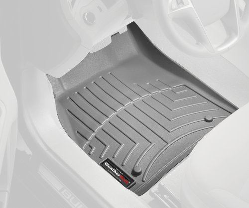 WEATHERTECH 464021