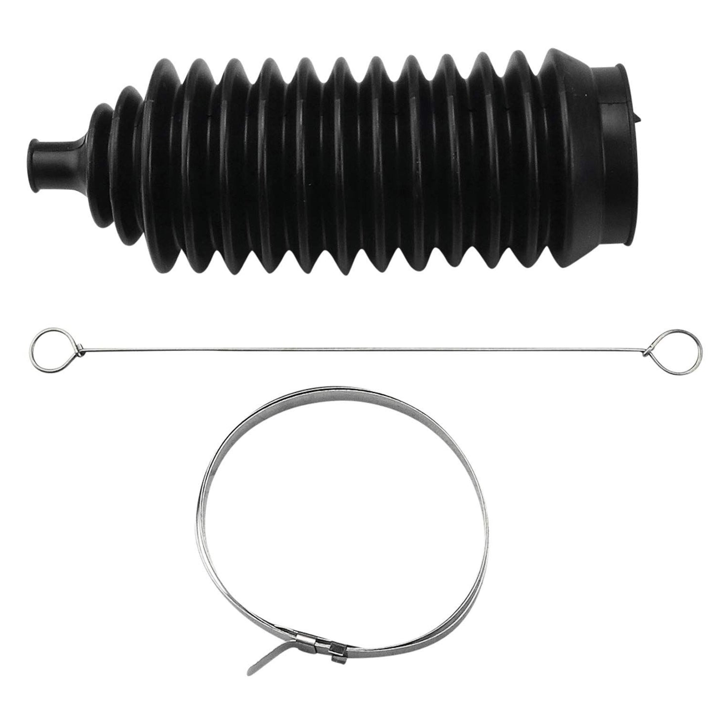 Beck/Arnley 103-2701 Rack and Pinion Bellows Kit