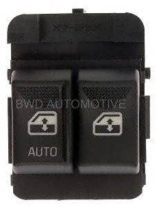 BWD S9739 Door Window Switch