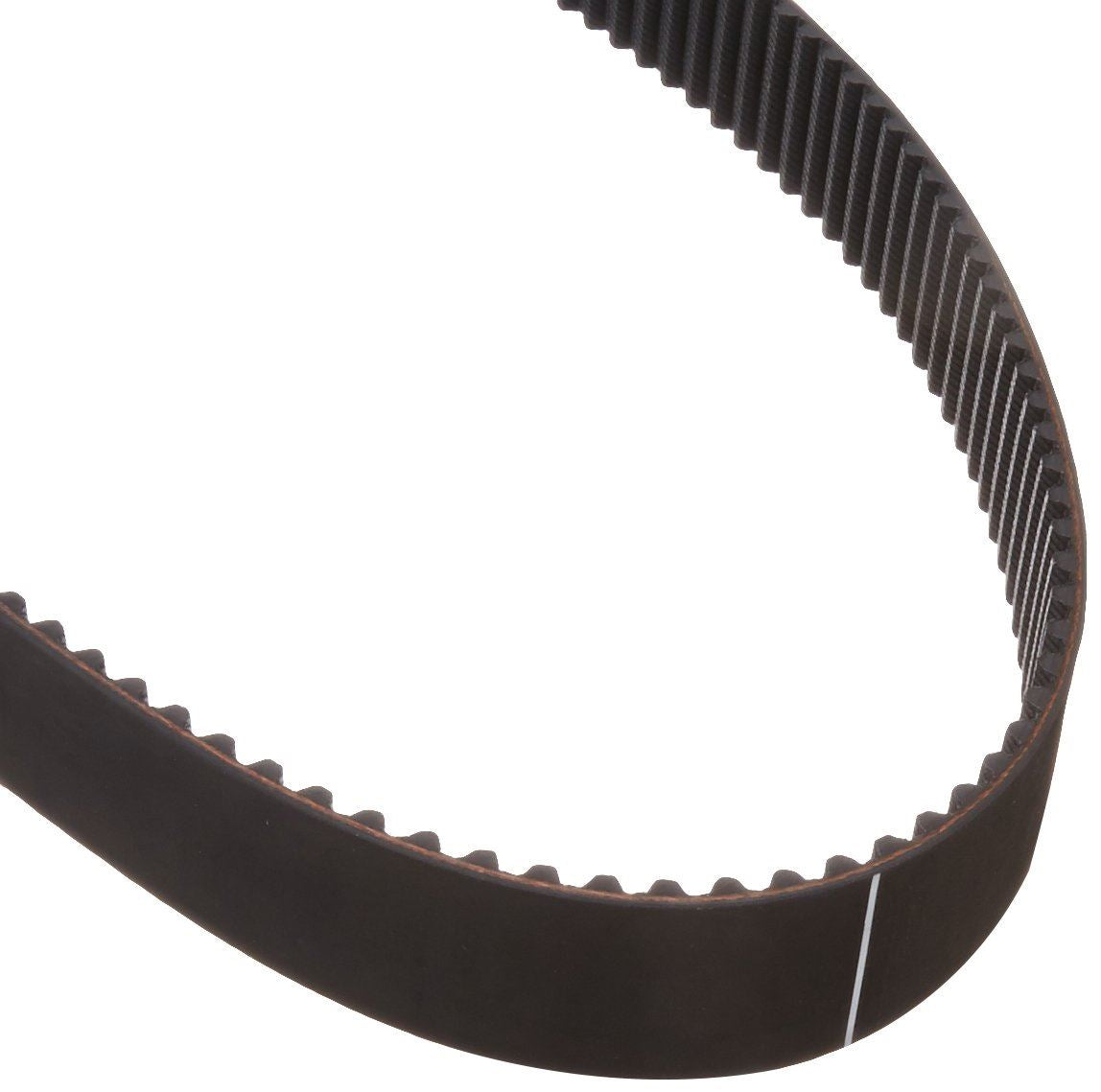 Dayco 95200