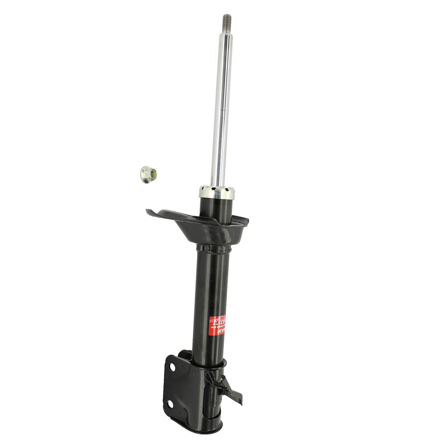 KYB 334359 Suspension Strut