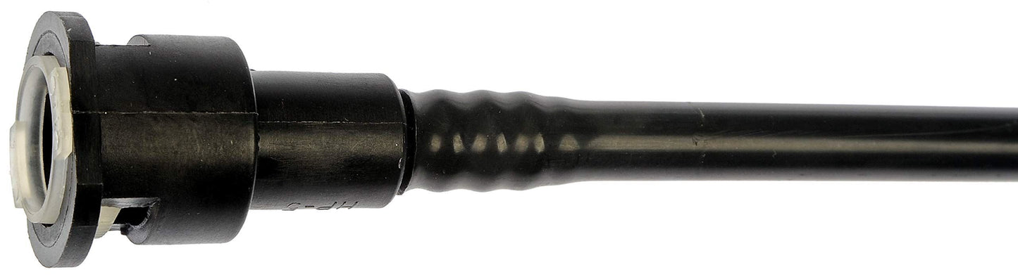 Dorman (OE Solutions) 800-053