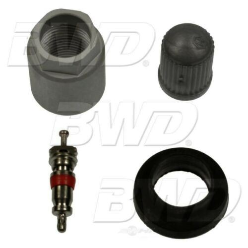 BWD TPM4012SK