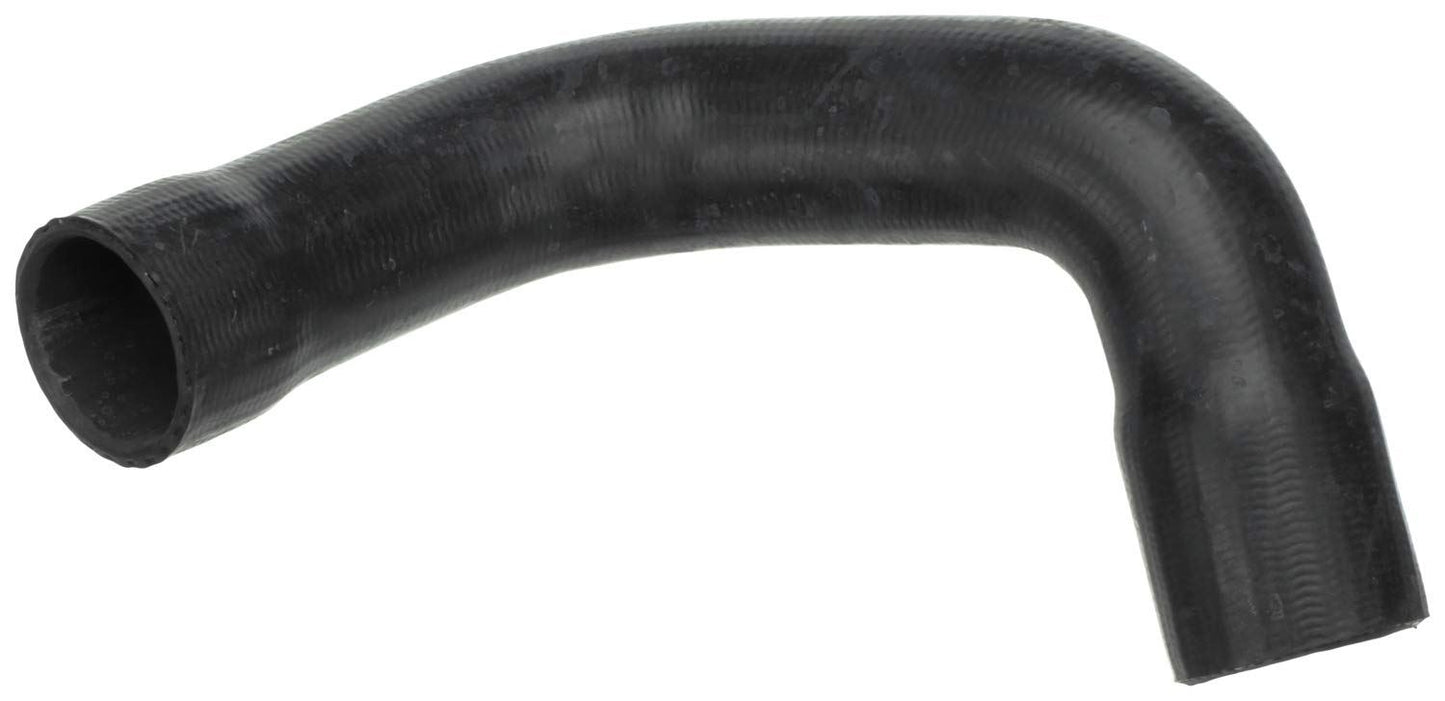 ACDelco Professional 22013M Manguera de refrigerante para radiador