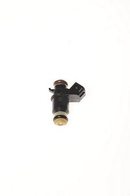 Autoline Products 16-323 Fuel Injector