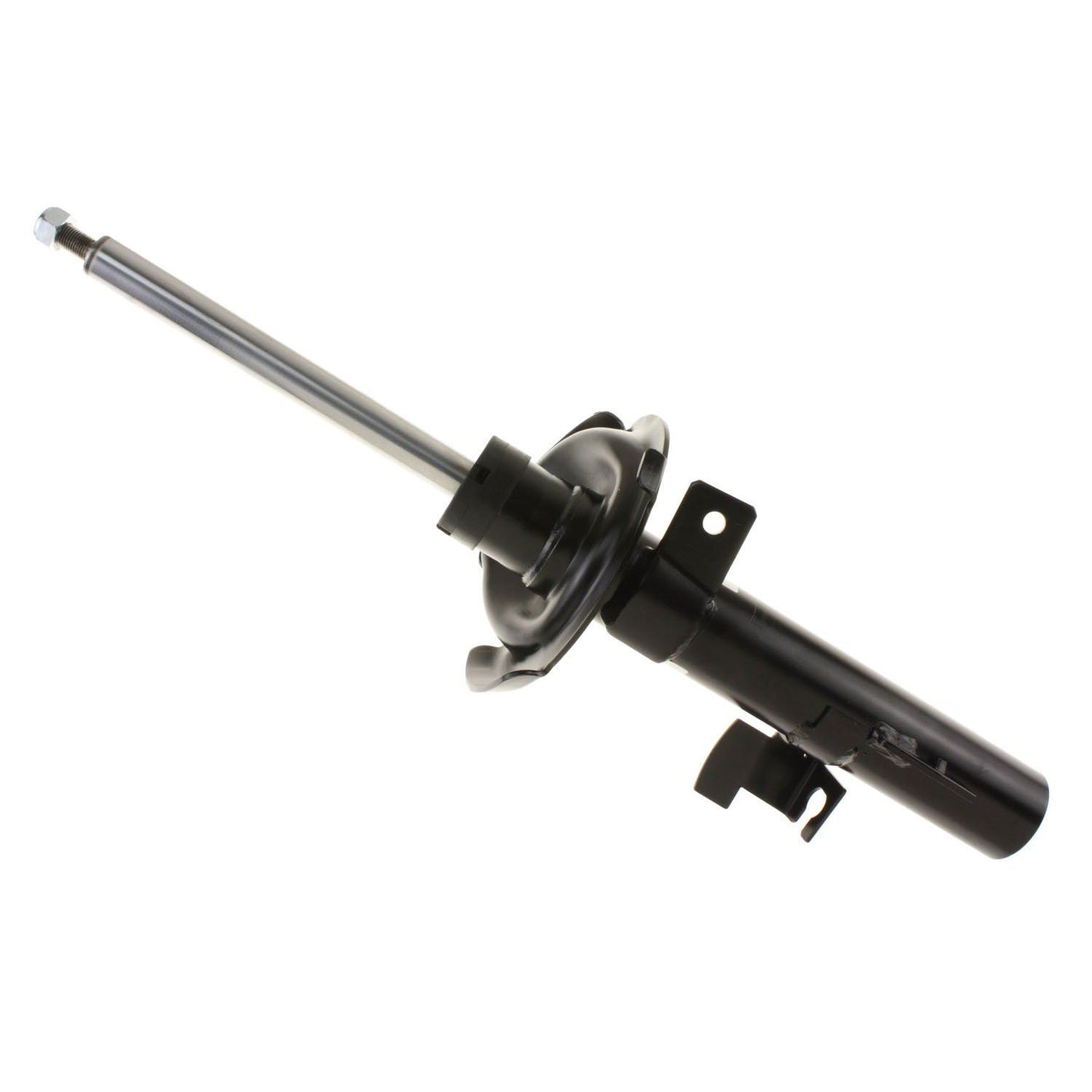 BILSTEIN 22-112880 Suspension Strut Assembly