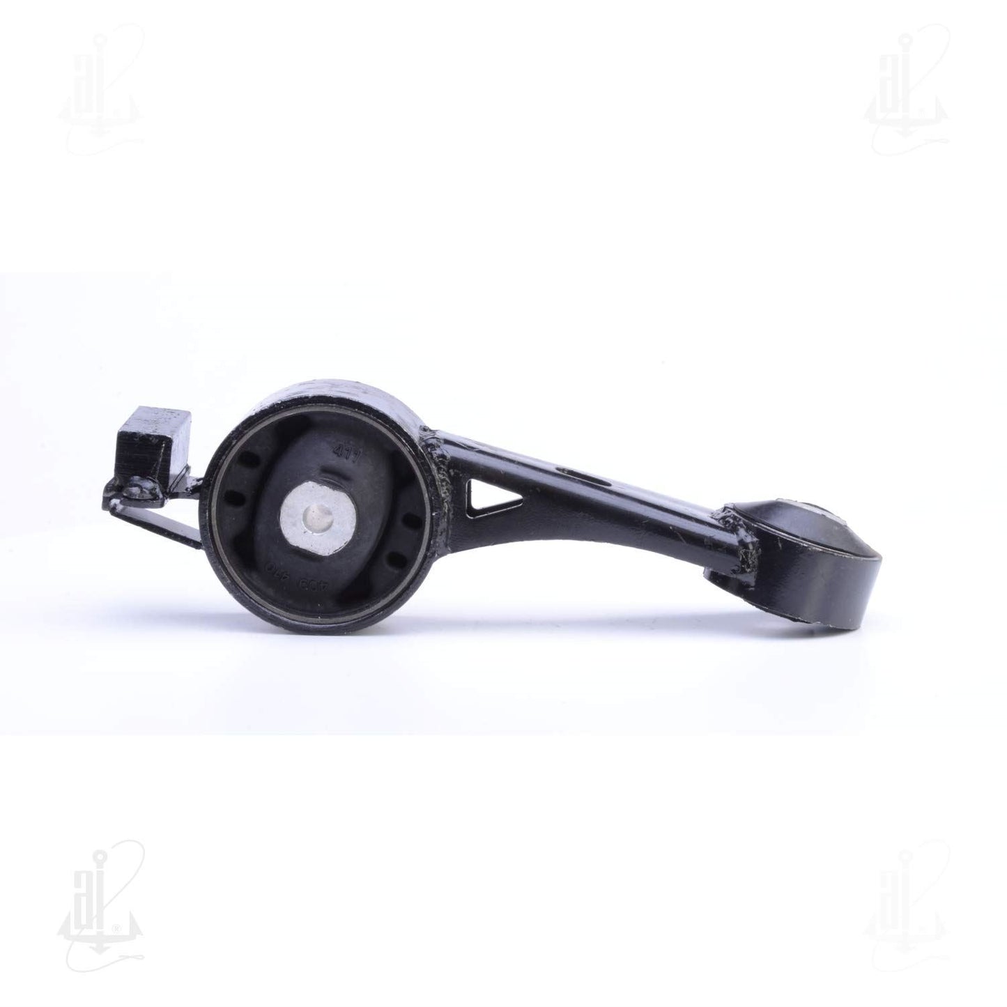 Anchor 9735 Soporte de puntal de torsión del motor