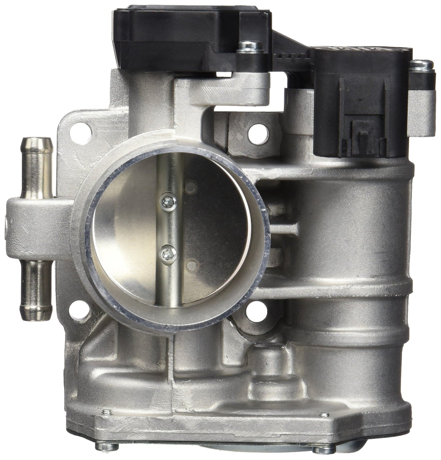 Corps de papillon d'injection de carburant BWD S20037
