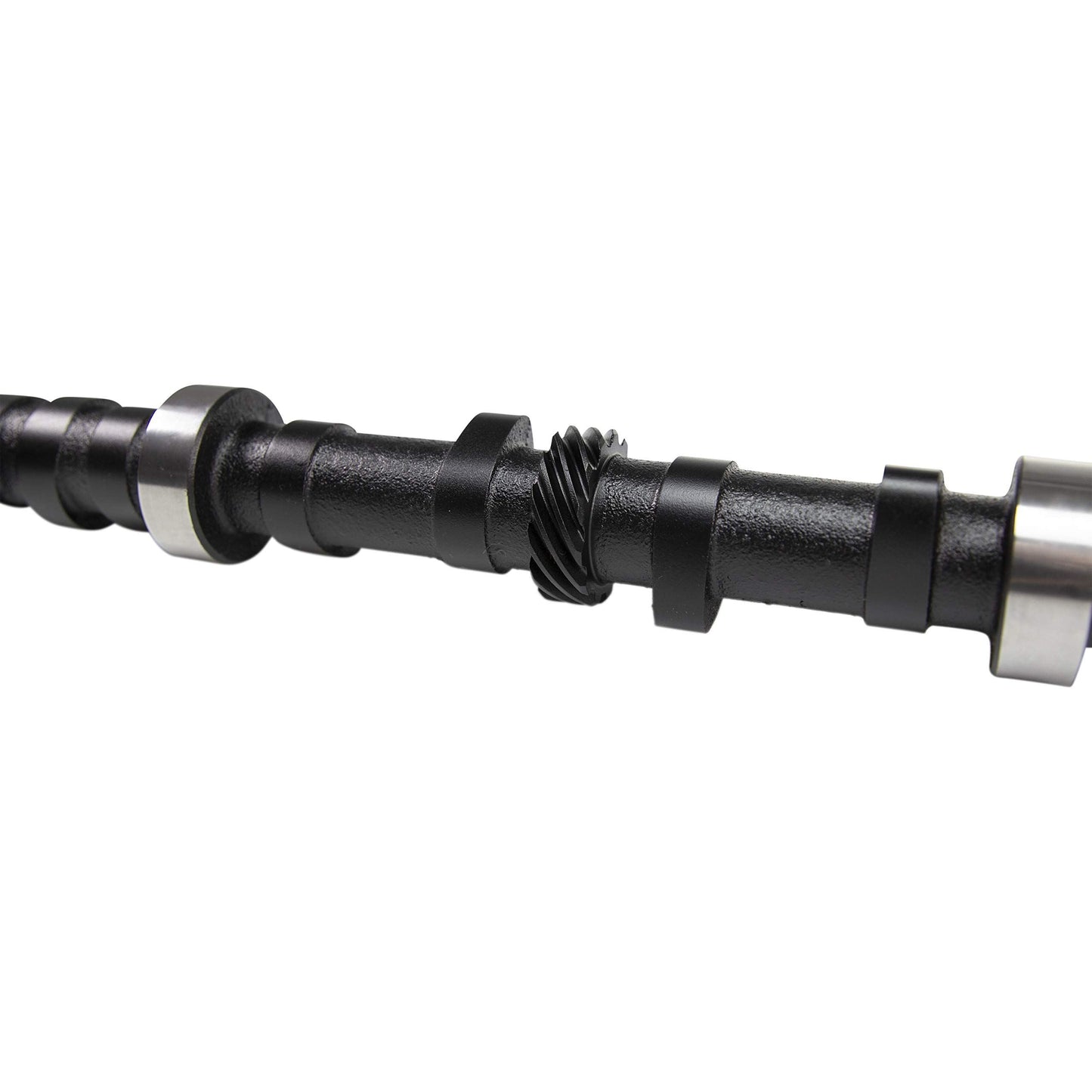 Comp Cams 68-232-4 Árbol de levas del motor