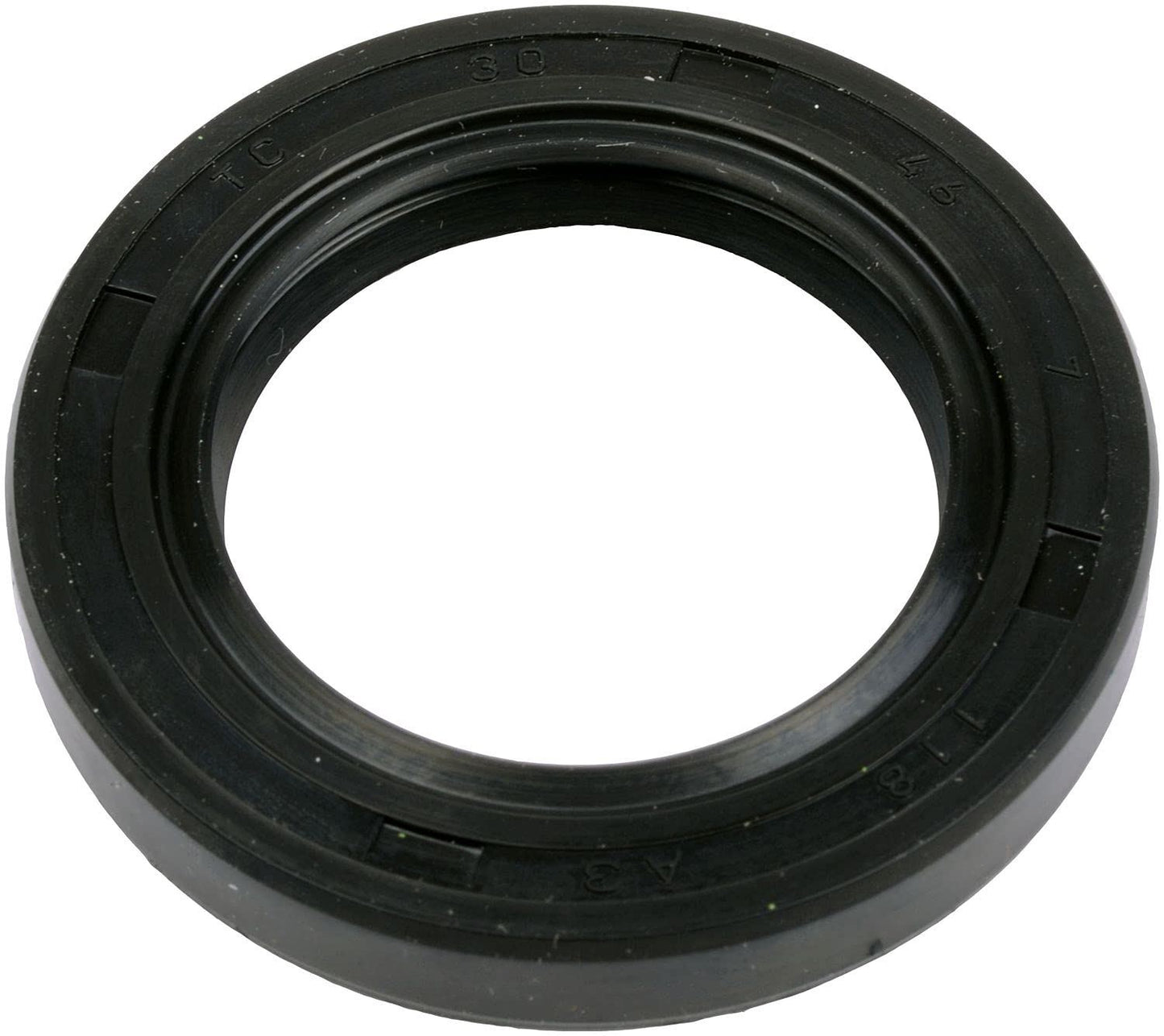 SKF 20906 Joint de roue