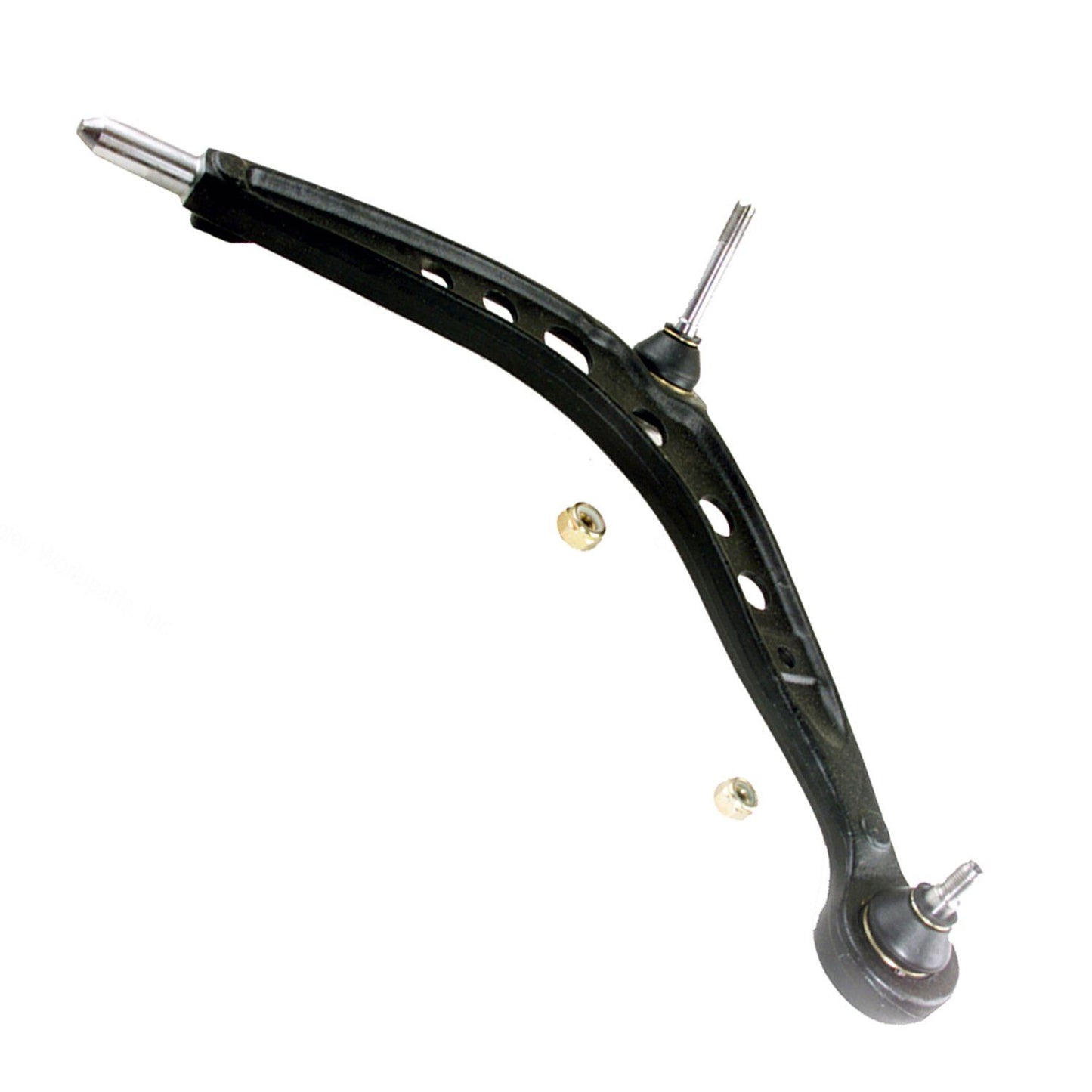 Beck/Arnley 102-4064 Bras de commande de suspension et rotule