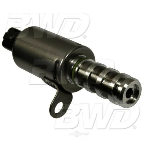 Solénoïde de distribution variable des soupapes (VVT) du moteur BWD VV1102